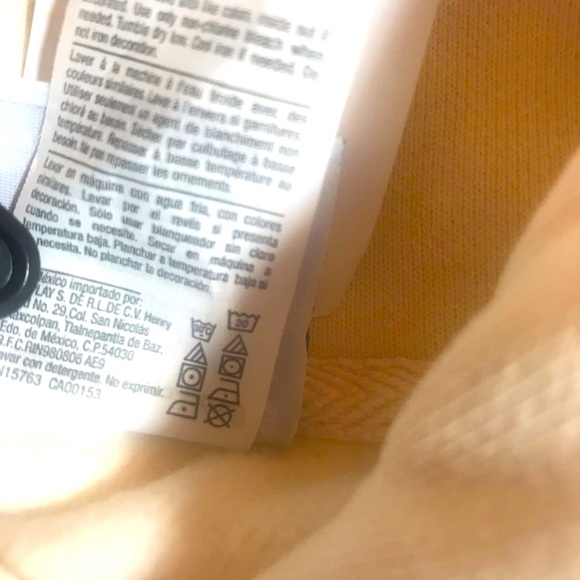 PRICE FIRM!! Champion EXCLUSIVE LIMITED EDITION RW SOLD OUT L - Picture 11 of 15